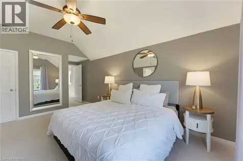175 Mcguiness Drive Brantford ON N3T 0B5