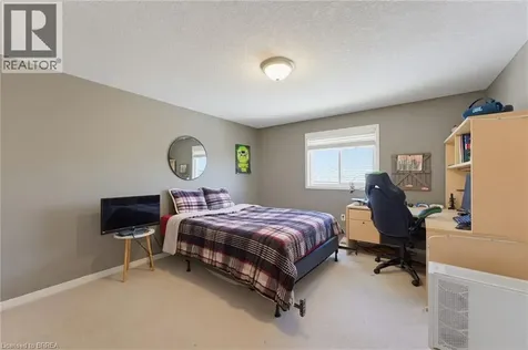 175 Mcguiness Drive Brantford ON N3T 0B5