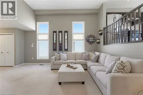 175 Mcguiness Drive Brantford ON N3T 0B5