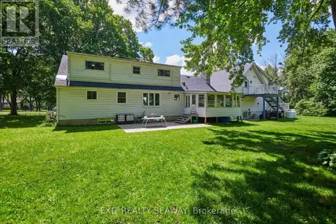 20199 County Rd 2 Road South Glengarry ON K0C 2E0
