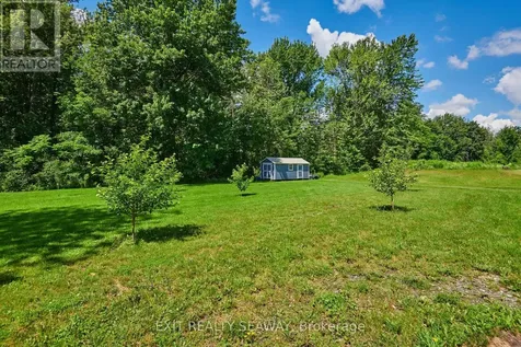 20199 County Rd 2 Road South Glengarry ON K0C 2E0