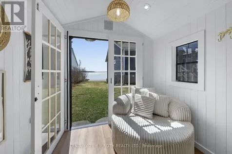 1931 Woods Bay Road Severn ON L3V 0V7