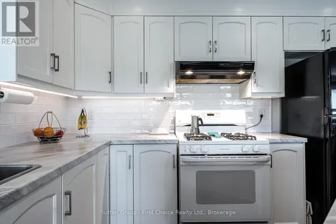 175 Franklin Drive Stratford ON N5A 6R1