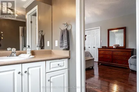 175 Franklin Drive Stratford ON N5A 6R1