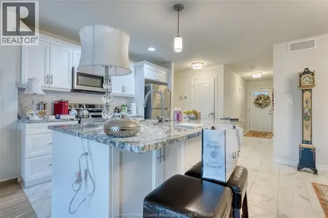 1090 Peabody Avenue Windsor ON N8P 0C2