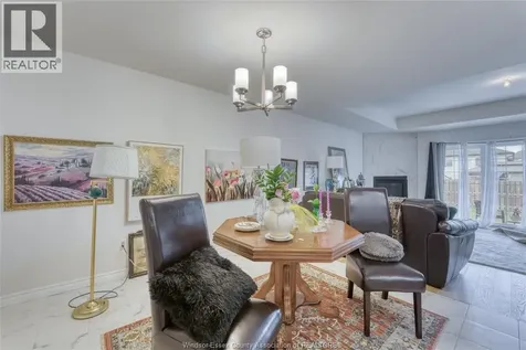 1090 Peabody Avenue Windsor ON N8P 0C2