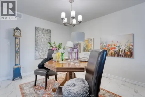 1090 Peabody Avenue Windsor ON N8P 0C2