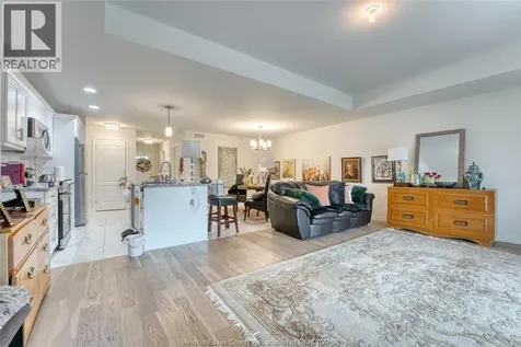 1090 Peabody Avenue Windsor ON N8P 0C2