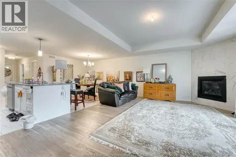 1090 Peabody Avenue Windsor ON N8P 0C2