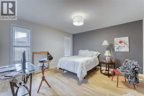 1090 Peabody Avenue Windsor ON N8P 0C2