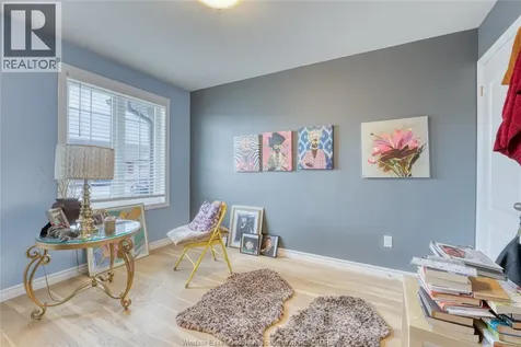 1090 Peabody Avenue Windsor ON N8P 0C2
