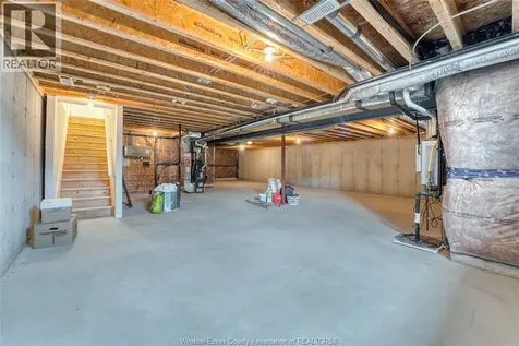 1090 Peabody Avenue Windsor ON N8P 0C2