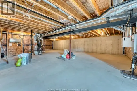 1090 Peabody Avenue Windsor ON N8P 0C2