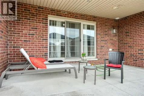 1090 Peabody Avenue Windsor ON N8P 0C2