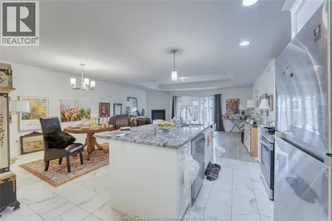 1090 Peabody Avenue Windsor ON N8P 0C2