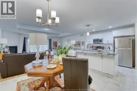 1090 Peabody Avenue Windsor ON N8P 0C2