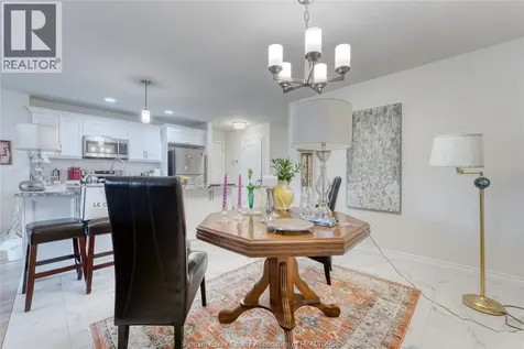 1090 Peabody Avenue Windsor ON N8P 0C2