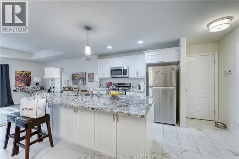 1090 Peabody Avenue Windsor ON N8P 0C2