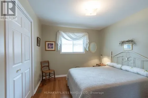 248 Northwoods Crescent Cornwall ON K6H 7K3