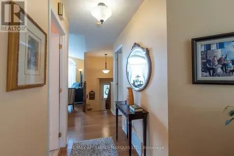 248 Northwoods Crescent Cornwall ON K6H 7K3