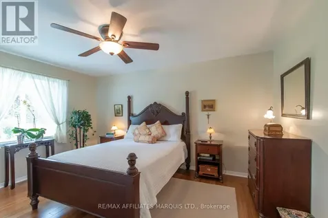 248 Northwoods Crescent Cornwall ON K6H 7K3