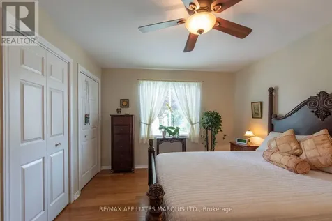 248 Northwoods Crescent Cornwall ON K6H 7K3