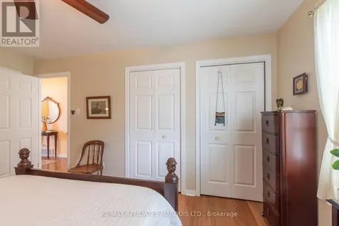 248 Northwoods Crescent Cornwall ON K6H 7K3