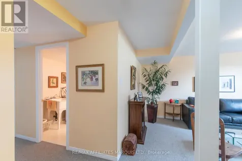248 Northwoods Crescent Cornwall ON K6H 7K3