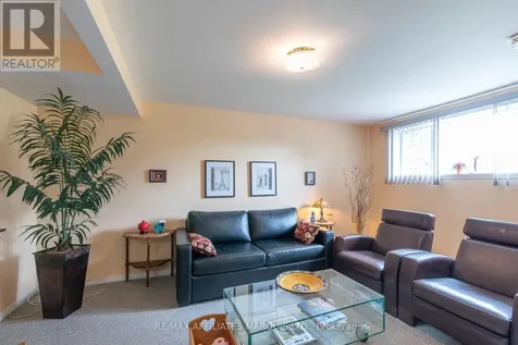 248 Northwoods Crescent Cornwall ON K6H 7K3