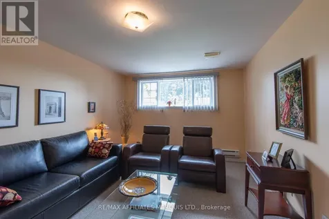 248 Northwoods Crescent Cornwall ON K6H 7K3