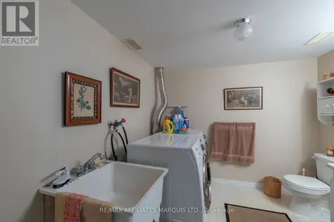 248 Northwoods Crescent Cornwall ON K6H 7K3