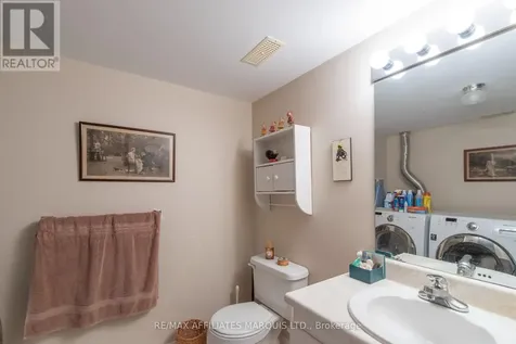 248 Northwoods Crescent Cornwall ON K6H 7K3