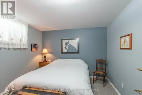 248 Northwoods Crescent Cornwall ON K6H 7K3