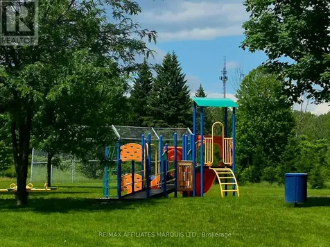 248 Northwoods Crescent Cornwall ON K6H 7K3