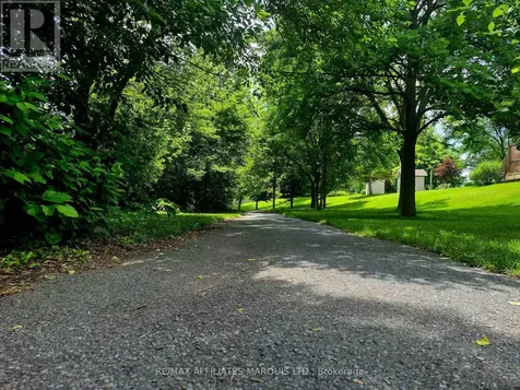 248 Northwoods Crescent Cornwall ON K6H 7K3
