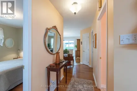 248 Northwoods Crescent Cornwall ON K6H 7K3