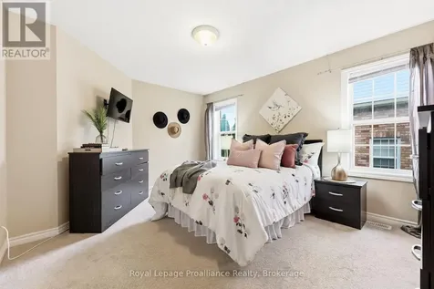 23 Empire Boulevard Brighton ON K0K 1H0