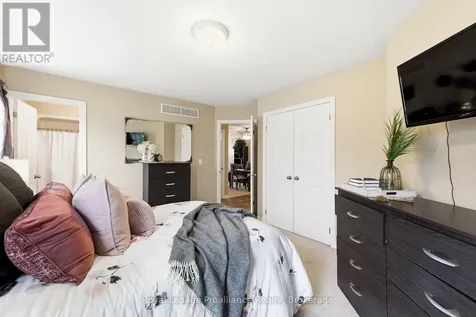 23 Empire Boulevard Brighton ON K0K 1H0
