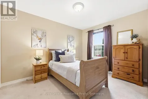 23 Empire Boulevard Brighton ON K0K 1H0