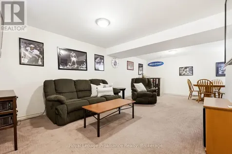 23 Empire Boulevard Brighton ON K0K 1H0