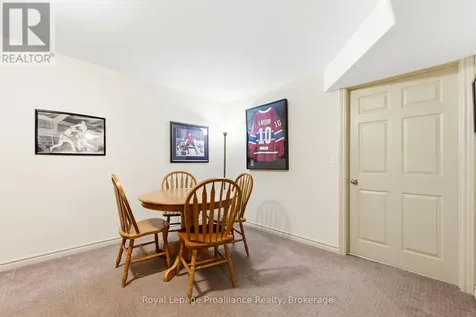 23 Empire Boulevard Brighton ON K0K 1H0
