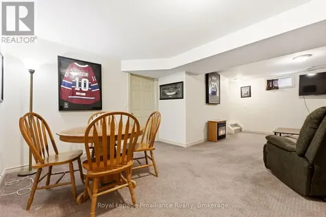 23 Empire Boulevard Brighton ON K0K 1H0