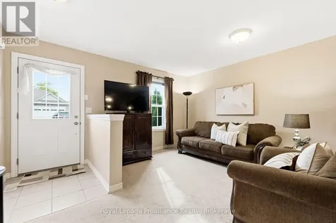 23 Empire Boulevard Brighton ON K0K 1H0