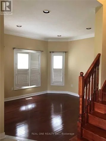 24 Yoho Avenue Richmond Hill (rouge Woods) ON L4S 2J4