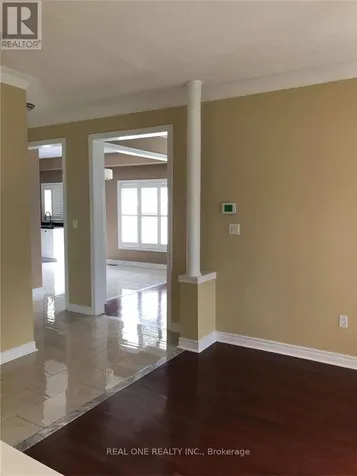 24 Yoho Avenue Richmond Hill (rouge Woods) ON L4S 2J4