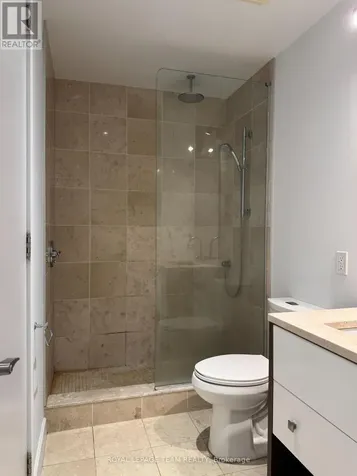 300 Lisgar Street Ottawa ON K2P 0E2