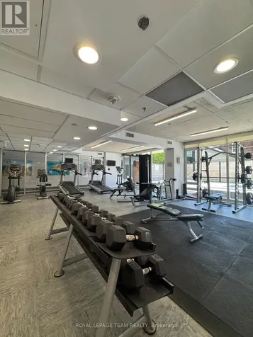 300 Lisgar Street Ottawa ON K2P 0E2