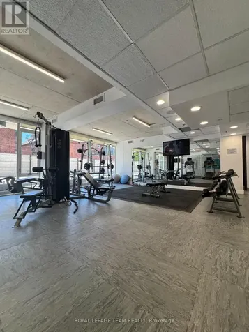 300 Lisgar Street Ottawa ON K2P 0E2
