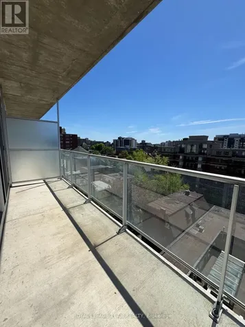 300 Lisgar Street Ottawa ON K2P 0E2
