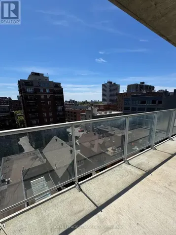 300 Lisgar Street Ottawa ON K2P 0E2